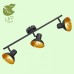 Спот Lussole LOUISVILLE GRLSP-9975