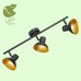 Спот Lussole LOUISVILLE GRLSP-9975