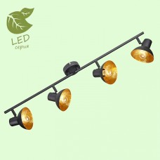Спот Lussole LOUISVILLE GRLSP-9976