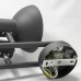 Спот Lussole LOUISVILLE GRLSP-9976