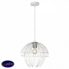 Подвесной светильник Lussole TERAMO GRLSP-9977