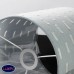 Подвесной светильник Lussole GRLSP-9978