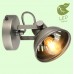 Спот Lussole BROOMFIELD GRLSP-9983