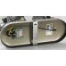 Спот Lussole BROOMFIELD GRLSP-9984