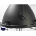 Подвесной светильник Lussole BUFFALO GRLSP-9989