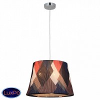 Подвесной светильник Lussole GRLSP-9991