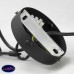 Светильник подвесной Lussole BUFFALO GRLSP-9994