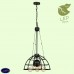 Светильник подвесной Lussole BUFFALO GRLSP-9994