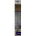 Подвесной светильник Lussole Collina GRLSQ-0706-01