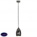 Подвесной светильник Lussole Collina GRLSQ-0706-01