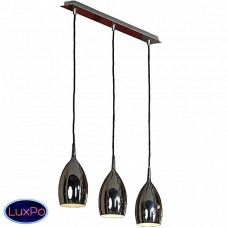 Подвесной светильник Lussole Collina GRLSQ-0706-03