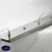 Подвесной светильник Lussole Collina GRLSQ-0706-03 Подвесной светильник Lussole Collina GRLSQ-0706-03