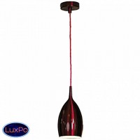 Подвесной светильник Lussole Collina GRLSQ-0716-01