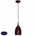 Подвесной светильник Lussole Collina GRLSQ-0716-01