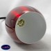 Подвесной светильник Lussole Collina GRLSQ-0716-01