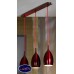 Подвесной светильник Lussole Collina GRLSQ-0716-03