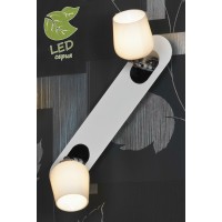 Спот Lussole SALE GRLSQ-1301-02