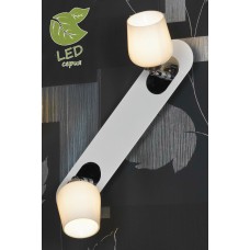 Спот Lussole SALE GRLSQ-1301-02