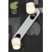 Спот Lussole SALE GRLSQ-1301-02 Спот Lussole SALE GRLSQ-1301-02