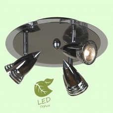 Спот Lussole SALE GRLSQ-1707-03