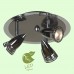 Спот Lussole SALE GRLSQ-1707-03