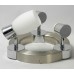 Спот Lussole Scalera GRLSQ-2601-03