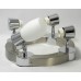 Спот Lussole Scalera GRLSQ-2601-04