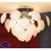 Потолочная люстра Lussole MATTINA GRLSQ-4303-06