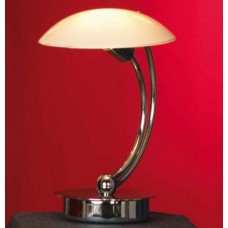Настольная лампа Lussole MATTINA GRLSQ-4304-01