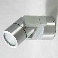Спот Lussole Vacri GRLSQ-9501-01