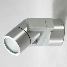 Спот Lussole Vacri GRLSQ-9501-01