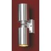 Настенный светильник Lussole Vacri GRLSQ-9501-02