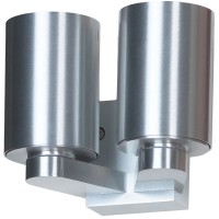 Бра Lussole Vacri GRLSQ-9531-02