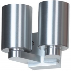 Бра Lussole Vacri GRLSQ-9531-02