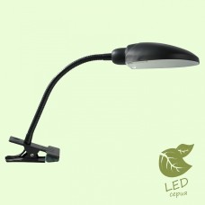 Настольная лампа Lussole ROMA GRLST-4214-01