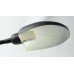 Настольная лампа Lussole ROMA GRLST-4214-01