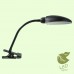 Настольная лампа Lussole ROMA GRLST-4214-01