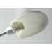 Настольная лампа Lussole ROMA GRLST-4264-01