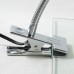 Настольная лампа Lussole ROMA GRLST-4264-01