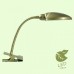 Настольная лампа Lussole ROMA GRLST-4274-01