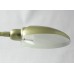 Настольная лампа Lussole ROMA GRLST-4274-01