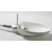 Настольная лампа Lussole ROMA GRLST-4364-01