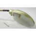 Настольная лампа Lussole ROMA GRLST-4374-01