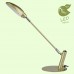 Настольная лампа Lussole ROMA GRLST-4374-01