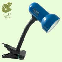 Настольная лампа Lussole SALE GRLST-4924-01 Настольная лампа Lussole SALE GRLST-4924-01