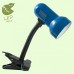 Настольная лампа Lussole SALE GRLST-4924-01