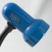 Настольная лампа Lussole SALE GRLST-4924-01