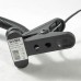 Настольная лампа Lussole SALE GRLST-4924-01