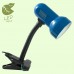 Настольная лампа Lussole SALE GRLST-4924-01