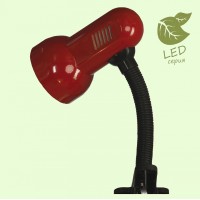 Настольная лампа Lussole SALE GRLST-4934-01 Настольная лампа Lussole SALE GRLST-4934-01